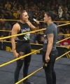 WWE_NXT_NOV__272C_2019_0836.jpg