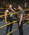 WWE_NXT_NOV__272C_2019_0837.jpg