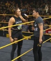 WWE_NXT_NOV__272C_2019_0838.jpg