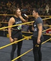 WWE_NXT_NOV__272C_2019_0839.jpg