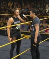 WWE_NXT_NOV__272C_2019_0841.jpg