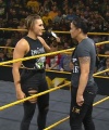 WWE_NXT_NOV__272C_2019_0847.jpg