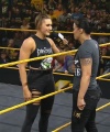 WWE_NXT_NOV__272C_2019_0848.jpg