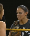 WWE_NXT_NOV__272C_2019_0850.jpg