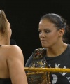 WWE_NXT_NOV__272C_2019_0852.jpg