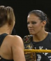 WWE_NXT_NOV__272C_2019_0853.jpg