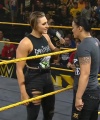 WWE_NXT_NOV__272C_2019_0858.jpg