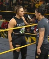 WWE_NXT_NOV__272C_2019_0859.jpg