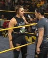 WWE_NXT_NOV__272C_2019_0860.jpg