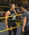 WWE_NXT_NOV__272C_2019_0861.jpg