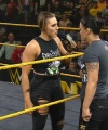 WWE_NXT_NOV__272C_2019_0863.jpg