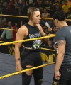 WWE_NXT_NOV__272C_2019_0864.jpg