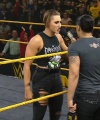 WWE_NXT_NOV__272C_2019_0865.jpg