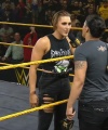 WWE_NXT_NOV__272C_2019_0866.jpg