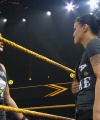 WWE_NXT_NOV__272C_2019_0875.jpg