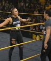 WWE_NXT_NOV__272C_2019_0876.jpg