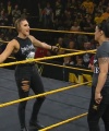 WWE_NXT_NOV__272C_2019_0877.jpg