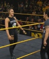 WWE_NXT_NOV__272C_2019_0878.jpg