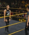 WWE_NXT_NOV__272C_2019_0879.jpg