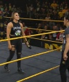 WWE_NXT_NOV__272C_2019_0880.jpg