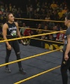 WWE_NXT_NOV__272C_2019_0881.jpg