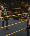 WWE_NXT_NOV__272C_2019_0882.jpg