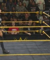 WWE_NXT_NOV__272C_2019_0883.jpg