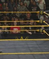 WWE_NXT_NOV__272C_2019_0884.jpg