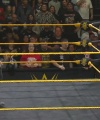 WWE_NXT_NOV__272C_2019_0885.jpg