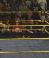 WWE_NXT_NOV__272C_2019_0886.jpg