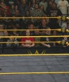 WWE_NXT_NOV__272C_2019_0887.jpg