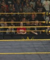 WWE_NXT_NOV__272C_2019_0888.jpg