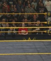 WWE_NXT_NOV__272C_2019_0889.jpg