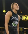 WWE_NXT_NOV__272C_2019_0890.jpg