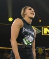 WWE_NXT_NOV__272C_2019_0891.jpg