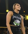 WWE_NXT_NOV__272C_2019_0892.jpg