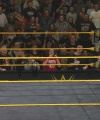 WWE_NXT_NOV__272C_2019_0896.jpg