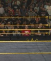 WWE_NXT_NOV__272C_2019_0897.jpg