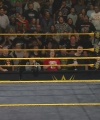 WWE_NXT_NOV__272C_2019_0898.jpg