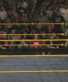 WWE_NXT_NOV__272C_2019_0899.jpg