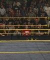 WWE_NXT_NOV__272C_2019_0900.jpg