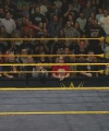 WWE_NXT_NOV__272C_2019_0904.jpg