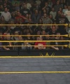 WWE_NXT_NOV__272C_2019_0905.jpg