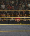 WWE_NXT_NOV__272C_2019_0906.jpg