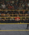 WWE_NXT_NOV__272C_2019_0907.jpg