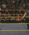 WWE_NXT_NOV__272C_2019_0908.jpg