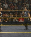 WWE_NXT_NOV__272C_2019_0909.jpg