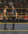 WWE_NXT_NOV__272C_2019_0913.jpg