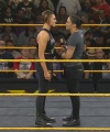 WWE_NXT_NOV__272C_2019_0929.jpg