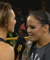 WWE_NXT_NOV__272C_2019_0950.jpg